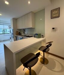 Astrid Meadows (D10), Condominium #572562391
